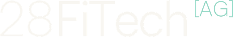 28FiTech AG
