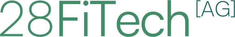 28FiTech AG