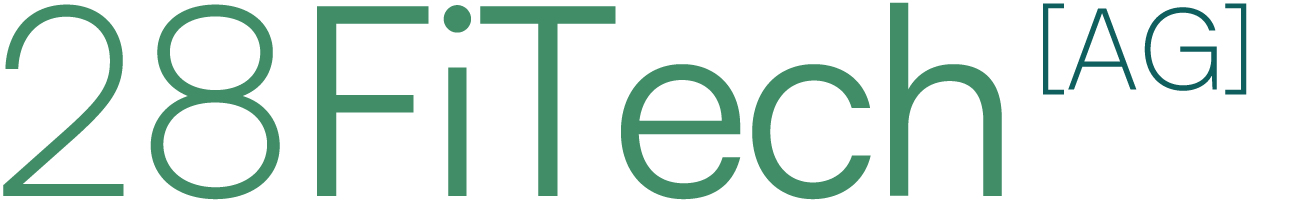 28FiTech