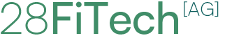 28FiTech