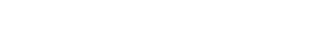 28FiTech